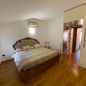  Appartement Mavino